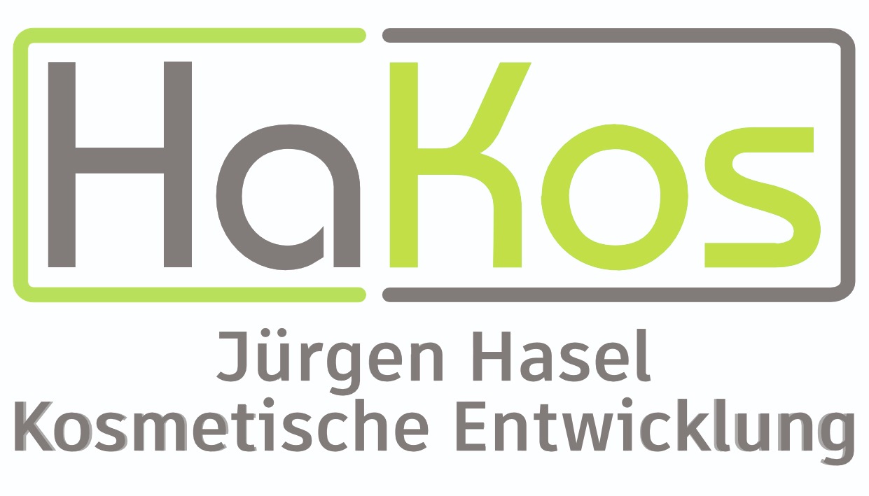 HaKos GmbH